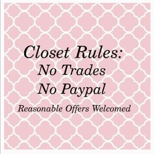 💞 Thanks so much for following me💞